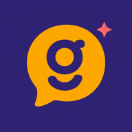 getsplain